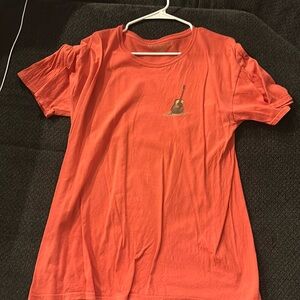 margaritaville t shirt